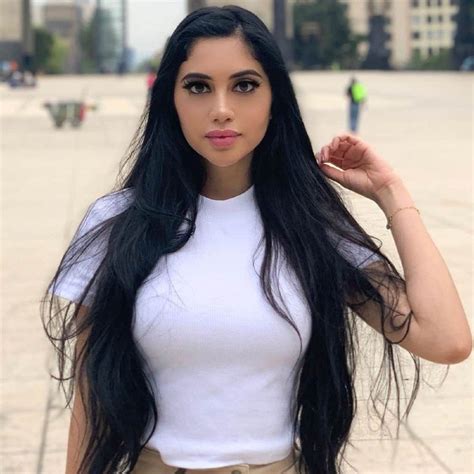 does jailyne ojeda have plastic surgery|Jailyne Ojeda Wiki: Her Age, Plastic Surgery Talks。